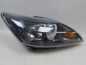 FORD FOCUS II LIFT LAMPA REFLEKTOR PRZOD PRAWY 8M51-13W029-DE UK 07-11
