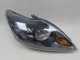 FORD FOCUS II LIFT LAMPA REFLEKTOR PRZOD PRAWY 8M51-13W029-DE UK 07-11