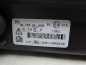 FORD FOCUS II LIFT LAMPA REFLEKTOR PRZOD PRAWY 8M51-13W029-DE UK 07-11