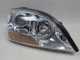 KIA SORENTO LIFT 06-09 LAMPA REFLEKTOR PRAWY 92102-3E5XX UK