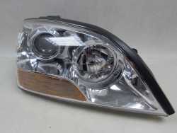 KIA SORENTO LIFT 06-09 LAMPA REFLEKTOR PRAWY 92102-3E5XX UK