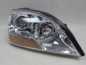 KIA SORENTO LIFT 06-09 LAMPA REFLEKTOR PRAWY 92102-3E5XX UK