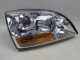 KIA SORENTO LIFT 06-09 LAMPA REFLEKTOR PRAWY 92102-3E5XX UK