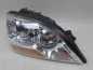 KIA SORENTO LIFT 06-09 LAMPA REFLEKTOR PRAWY 92102-3E5XX UK