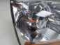 KIA SORENTO LIFT 06-09 LAMPA REFLEKTOR PRAWY 92102-3E5XX UK