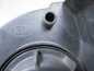 KIA SORENTO LIFT 06-09 LAMPA REFLEKTOR PRAWY 92102-3E5XX UK