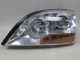 KIA SORENTO LIFT 06-09 LAMPA REFLEKTOR LEWY 92101-3E5XX UK