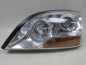 KIA SORENTO LIFT 06-09 LAMPA REFLEKTOR LEWY 92101-3E5XX UK