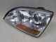 KIA SORENTO LIFT 06-09 LAMPA REFLEKTOR LEWY 92101-3E5XX UK