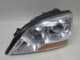 KIA SORENTO LIFT 06-09 LAMPA REFLEKTOR LEWY 92101-3E5XX UK