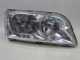 VOLVO S40 V40 LIFT 00-04 LAMPA REFLEKTOR PRAWY 30899685 UK