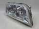 VOLVO S40 V40 LIFT 00-04 LAMPA REFLEKTOR PRAWY 30899685 UK