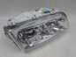 VOLVO S40 V40 LIFT 00-04 LAMPA REFLEKTOR PRAWY 30899685 UK