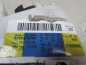 VOLVO S40 V40 LIFT 00-04 LAMPA REFLEKTOR PRAWY 30899685 UK