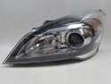 KIA CEE'D CEED LIFT 09-12 LAMPA PRZOD LEWA 92101-1H