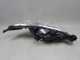 PEUGEOT 207 06-09 LAMPA REFLEKTOR LEWY 9680131780