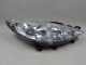 PEUGEOT 207 06-09 LAMPA REFLEKTOR PRAWY 9680131280