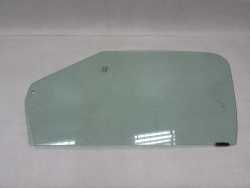 FIAT DUCATO BOXER JUMPER 06-14 SZYBA DRZWI BOCZNA PRAWA 12R