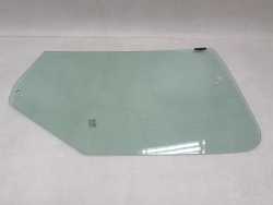 FIAT DUCATO BOXER JUMPER 06-14 SZYBA DRZWI BOCZNA PRAWA 12R