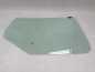 FIAT DUCATO BOXER JUMPER 06-14 SZYBA DRZWI BOCZNA PRAWA 12R