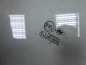 FIAT DUCATO BOXER JUMPER 06-14 SZYBA DRZWI BOCZNA PRAWA 12R