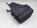 AUDI A6 C6 TFSI OBUDOWA FILTRA POWIETRZA 4F0133835H 04-11