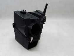 AUDI A6 C6 TFSI OBUDOWA FILTRA POWIETRZA 4F0133835H 04-11