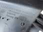 AUDI A6 C6 TFSI OBUDOWA FILTRA POWIETRZA 4F0133835H 04-11