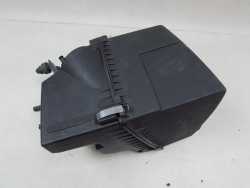 AUDI A6 C6 TFSI OBUDOWA FILTRA POWIETRZA 4F0133835H 04-11