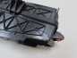 OPEL INSIGNIA LIFT 13-17 WLOT KIEROWNICA POWIETRZA ZALUZJA ROLETA 23163383 6466R300