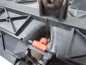 OPEL INSIGNIA LIFT 13-17 WLOT KIEROWNICA POWIETRZA ZALUZJA ROLETA 23163383 6466R300