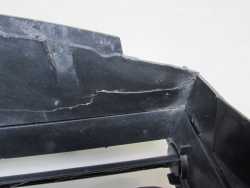 OPEL INSIGNIA LIFT 13-17 WLOT KIEROWNICA POWIETRZA ZALUZJA ROLETA 23163383 6466R300