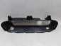 VOLVO C30 S40 V50 C70 WLOT KIEROWNICA POWIETRZA 30657151 04-13