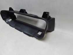 VOLVO C30 S40 V50 C70 WLOT KIEROWNICA POWIETRZA 30657151 04-13