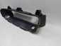 VOLVO C30 S40 V50 C70 WLOT KIEROWNICA POWIETRZA 30657151 04-13