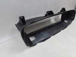 VOLVO C30 S40 V50 C70 WLOT KIEROWNICA POWIETRZA 30657151 04-13