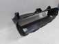 VOLVO C30 S40 V50 C70 WLOT KIEROWNICA POWIETRZA 30657151 04-13