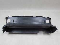 VOLVO C30 S40 V50 C70 WLOT KIEROWNICA POWIETRZA 30657151 04-13