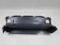 VOLVO C30 S40 V50 C70 WLOT KIEROWNICA POWIETRZA 30657151 04-13