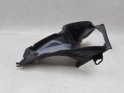 AUDI A6 C6 2.0 TDI KIEROWNICA POWIETRZA LEWA 4F0145333B