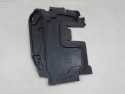 CITROEN DS3 KIEROWNICA POWIETRZA LEWA 9683816680