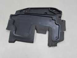 CITROEN DS3 KIEROWNICA POWIETRZA LEWA 9683816680