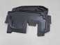 CITROEN DS3 KIEROWNICA POWIETRZA LEWA 9683816680