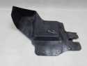 KIA CARNIVAL 99-05 KIEROWNICA POWIETRZA LEWA 0K552-56221