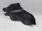 KIA CARNIVAL 99-05 KIEROWNICA POWIETRZA LEWA 0K552-56221