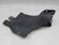 KIA CARNIVAL 99-05 KIEROWNICA POWIETRZA LEWA 0K552-56221