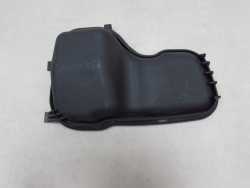 KIA CARNIVAL 99-05 KIEROWNICA POWIETRZA LEWA 0K552-56221