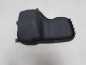 KIA CARNIVAL 99-05 KIEROWNICA POWIETRZA LEWA 0K552-56221