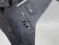 CITROEN C5 X7 III SLIZG MOCOWAMIE ZDERZAKA PRZOD LEWY 9688573780 08-14