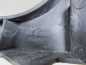 CITROEN C5 X7 III SLIZG MOCOWAMIE ZDERZAKA PRZOD LEWY 9688573780 08-14